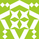 wohifov Avatar