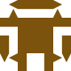 wsjunior Avatar