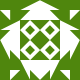 UweMeece8 gravatar image