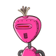 killamic2142