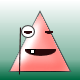 Profile picture of MrClickus