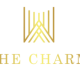 Profile picture of The Charm An Hưng