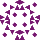 Ge Liu Avatar