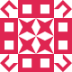 dev8989 Avatar