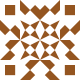 rashadb Avatar