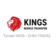 kingsworldtransfer