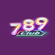 Profile picture of 789 Club