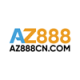 Az888cncom2025