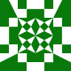 danron Avatar