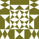 r_me Avatar