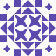 e_ChiP Avatar