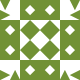 ipj Avatar