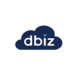 Profile picture of DigitalBiz