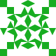 Cynapsis Avatar
