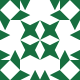 rinn2883 Avatar