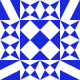 jwong Avatar
