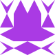 godofyouall Avatar