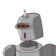 keiemyi
