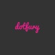dotfury Avatar