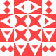 mrcai Avatar