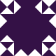 salvimateus Avatar