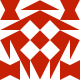 Semaphor Avatar