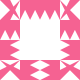 Zephyr Avatar