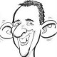 stinkyfriend Avatar