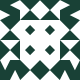 Wilheim Avatar