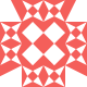 9dogs Avatar