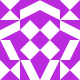dsbajna Avatar