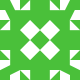 patz Avatar