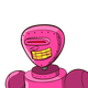 shixinjidi