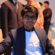 Udit Avatar