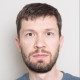 Aleksei Potov Avatar
