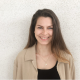 Marie-Celine Pfetzing