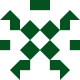 bonanza Avatar