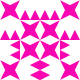 avatar of linuxfreakus