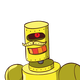 agfatcaphapa