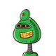 z4nc0