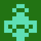 guest avatar