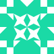 tavuskusu Avatar