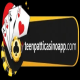 teenpatticasino