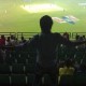 Dharmesh Rajput