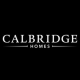 Profile picture of Calbridge Homes