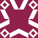 Dvusrgme Avatar