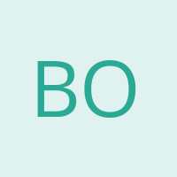 bodin