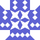 avadhoot Avatar