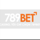 Foto del perfil de Nhà Cái 789bet