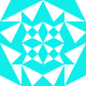 QCNPatty81 gravatar image